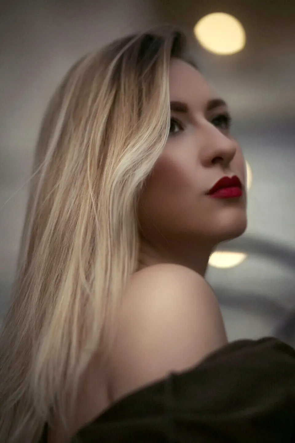 Iryna — photo 3