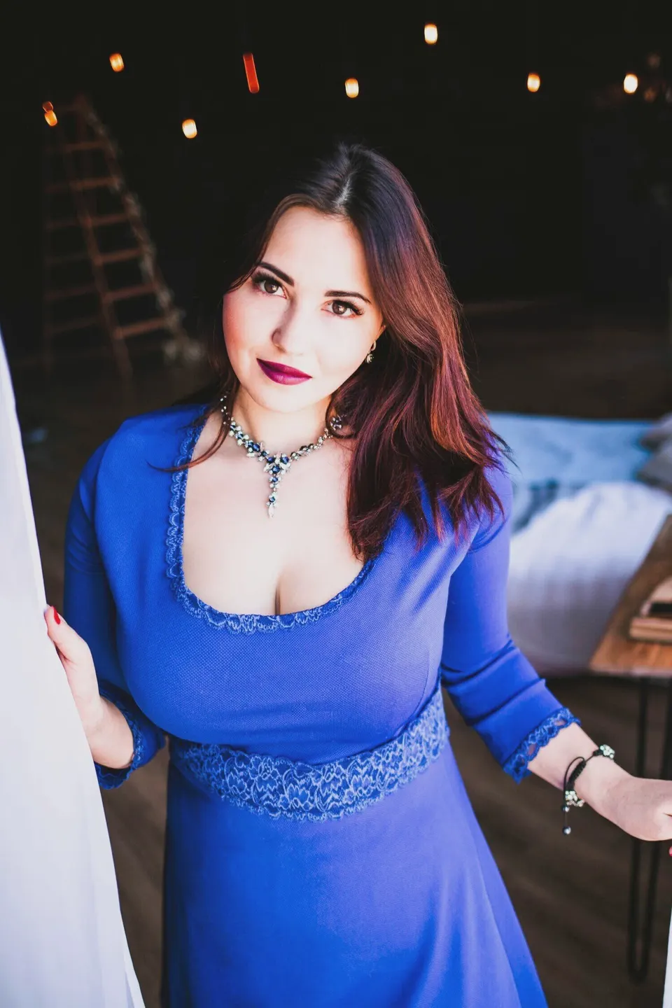 Anna — photo 3