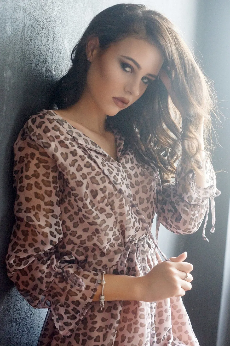Natalia — photo 3