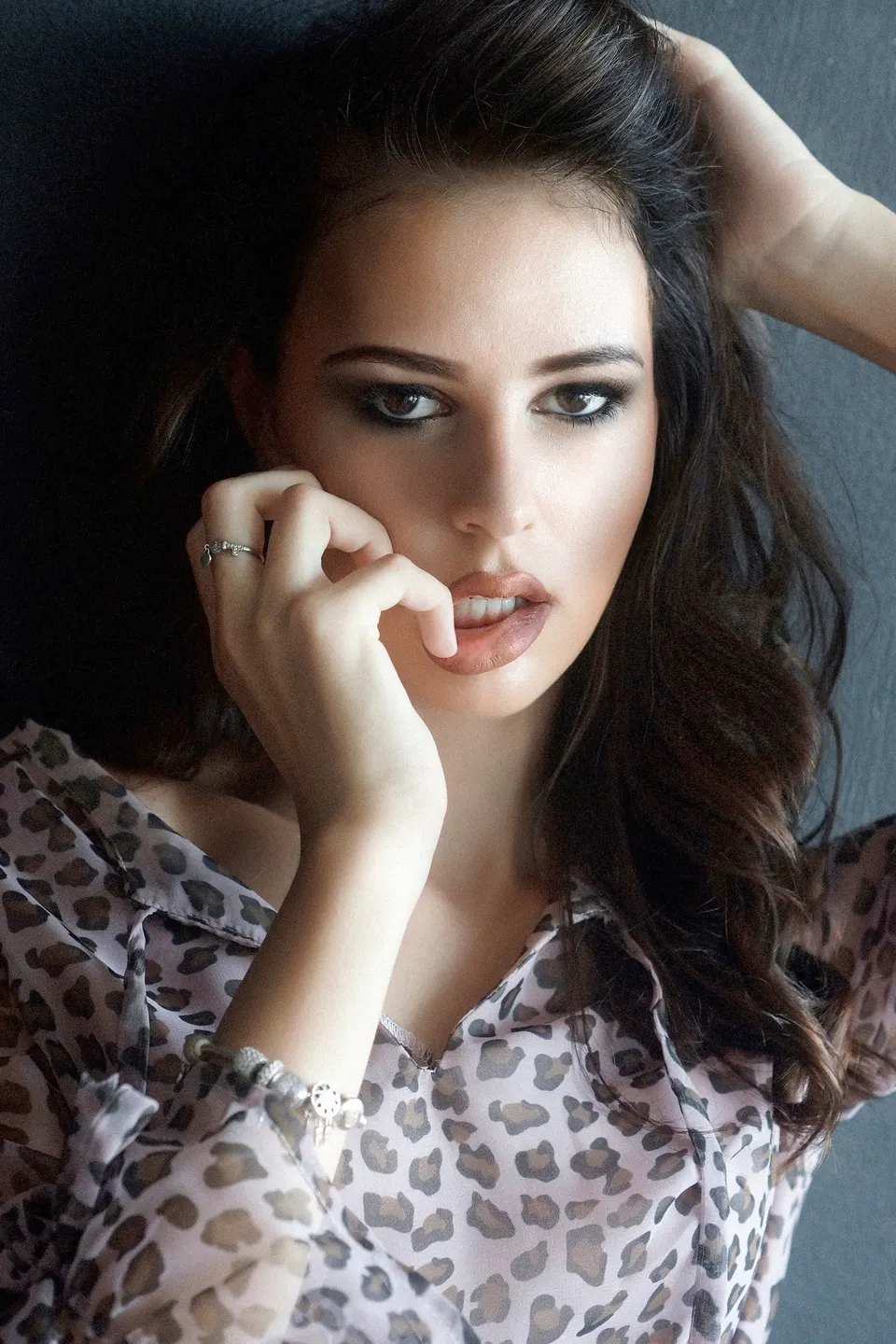 Natalia — photo 4