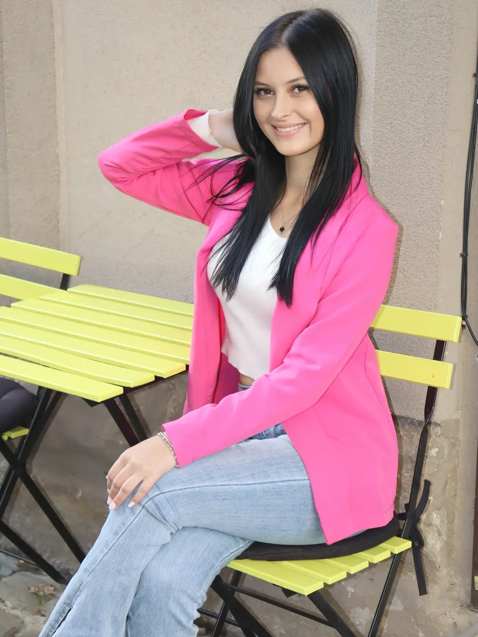 Viktoriya — photo 4