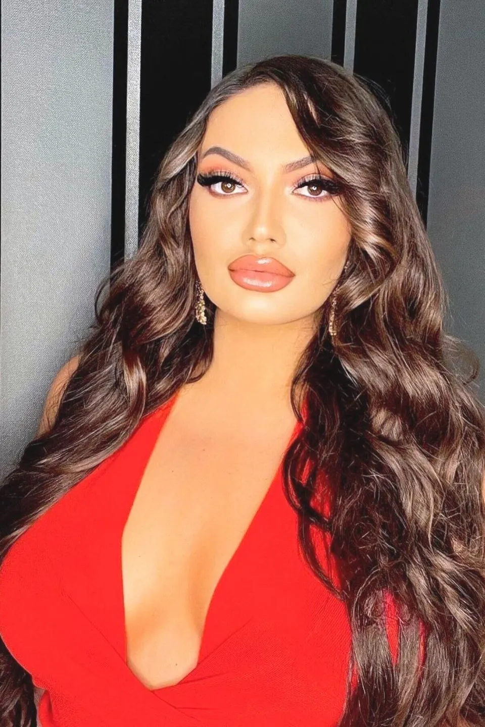 Daniela — photo 2