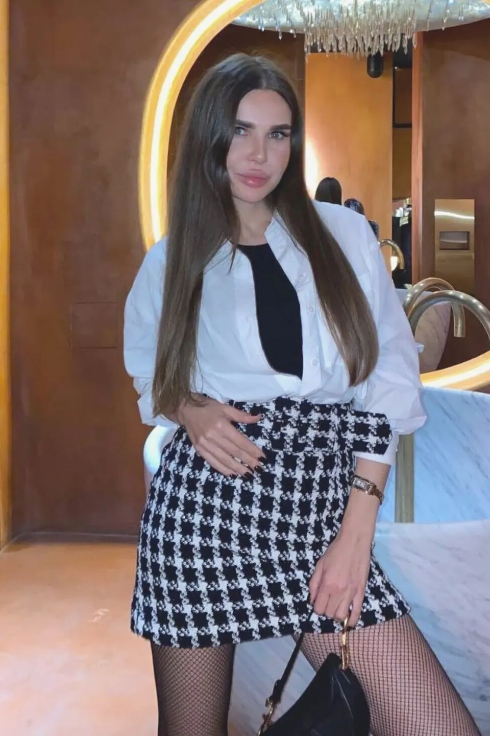 Yulia — photo 3