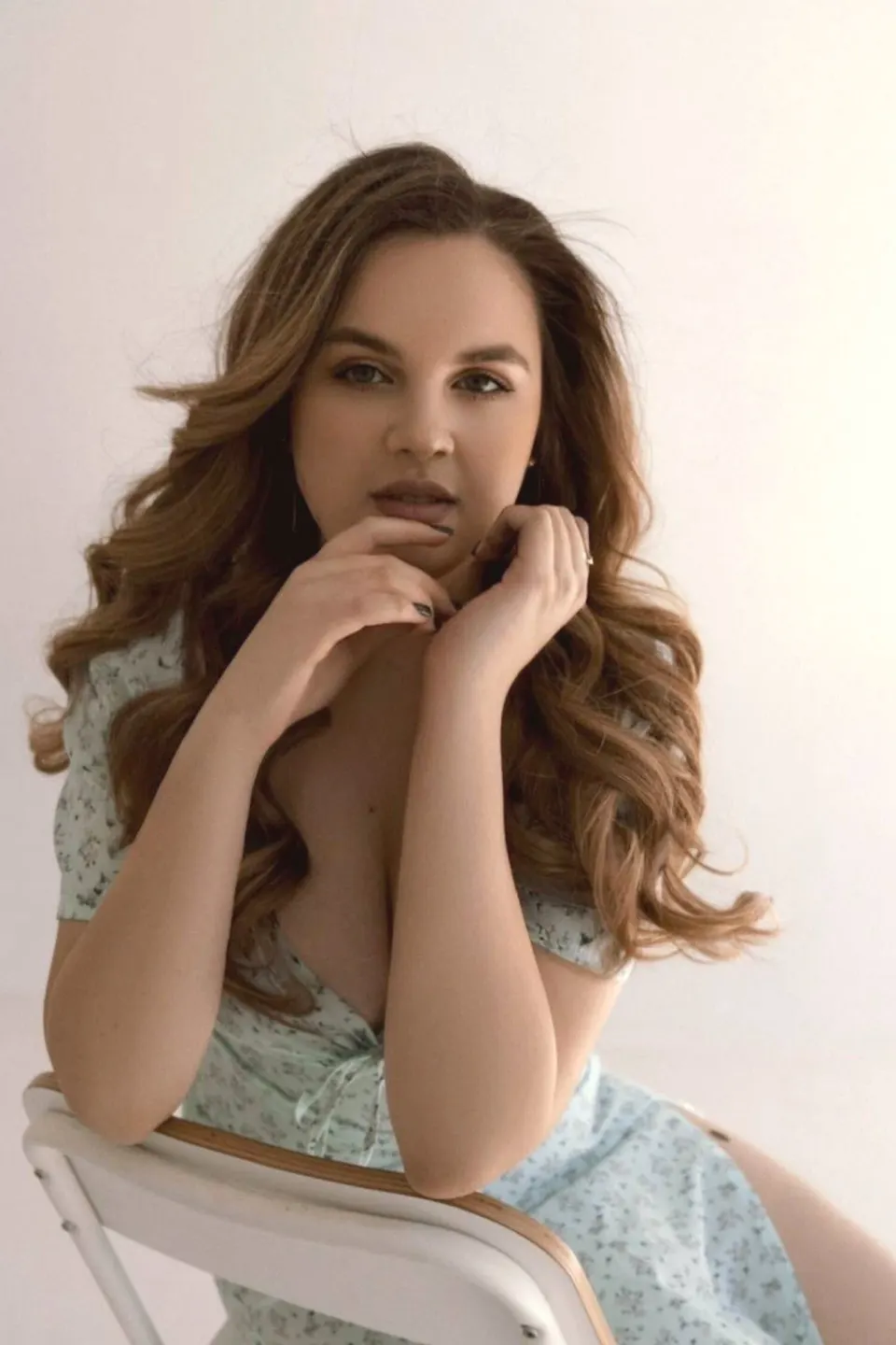 Daryna — photo 4