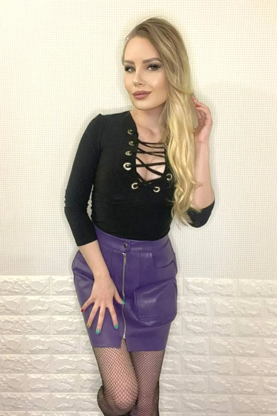Natalia — photo 4