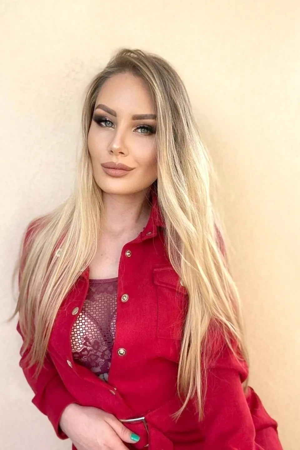 Natalia — photo 3