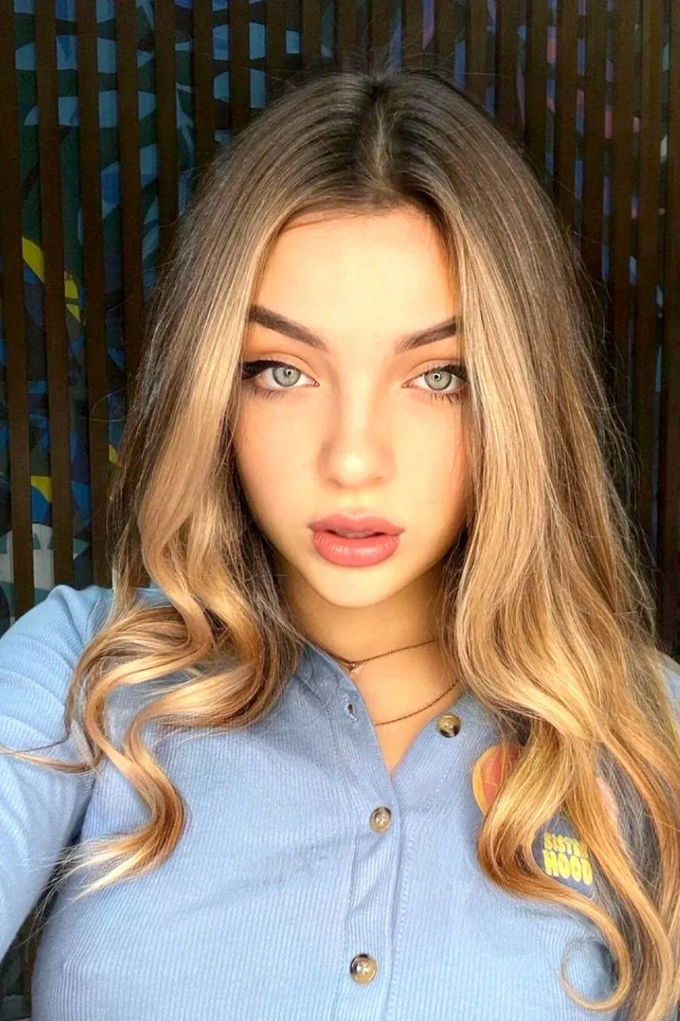 Anastasia — photo 4