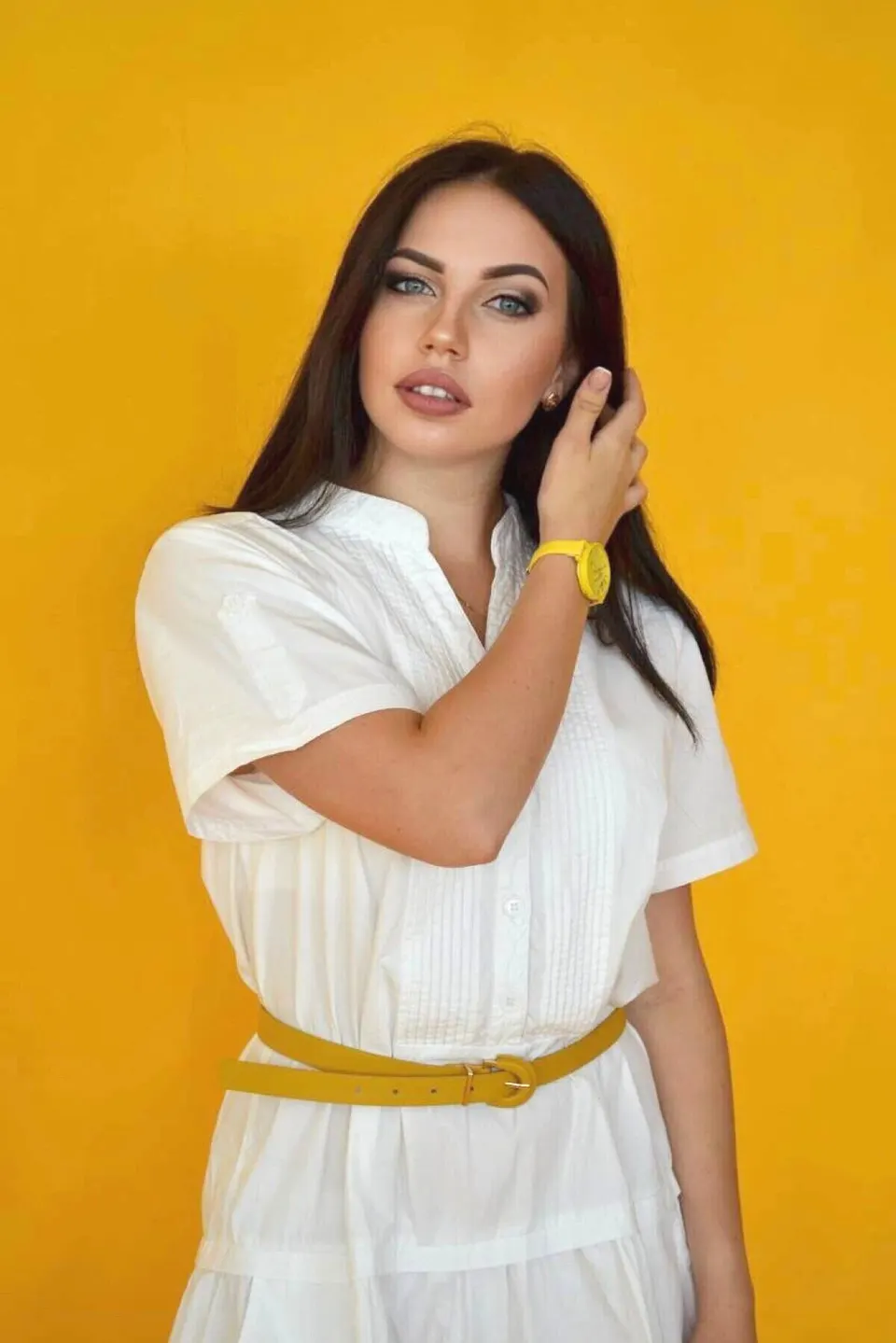 Ekaterina — photo 3