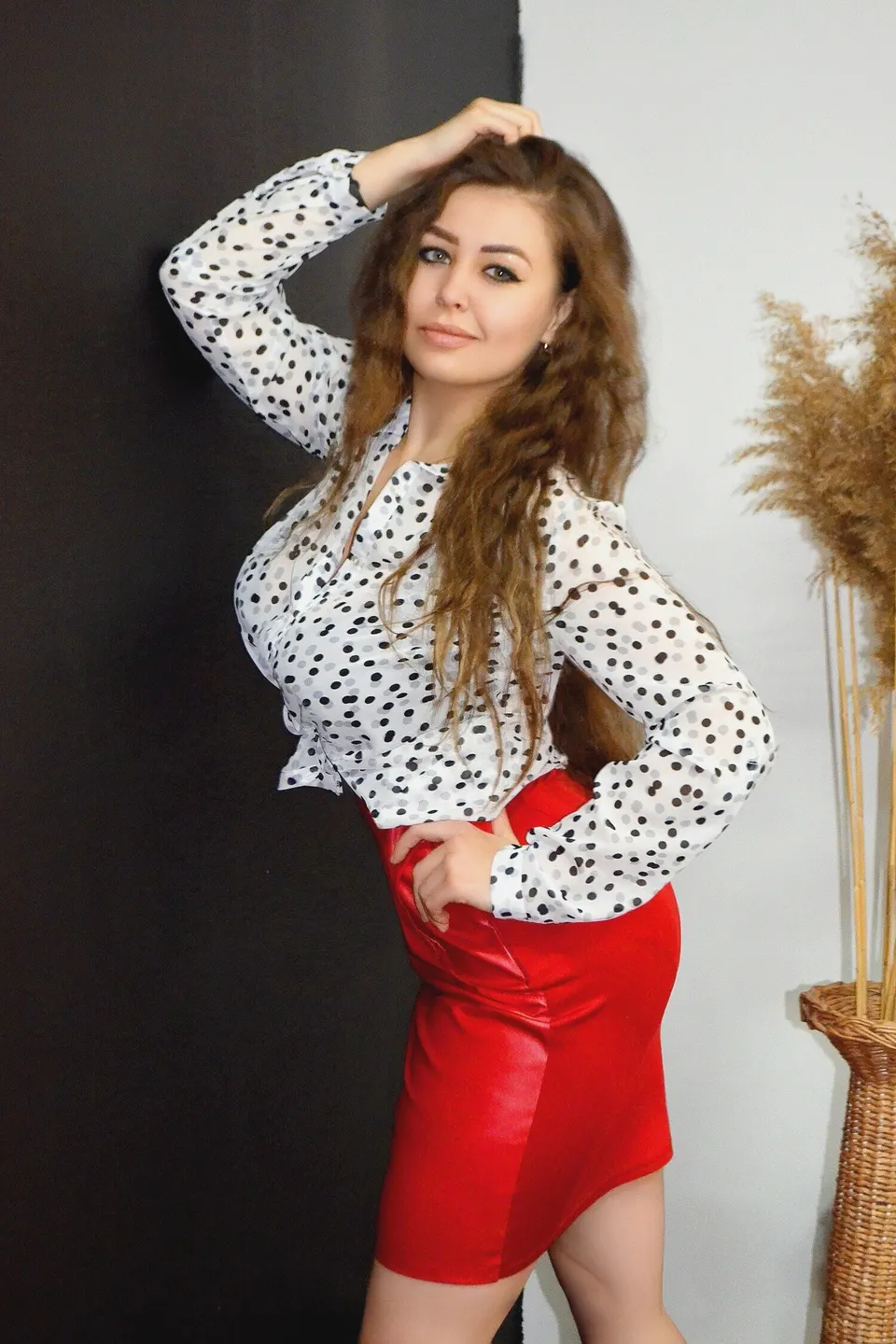 Aleksandra — photo 4
