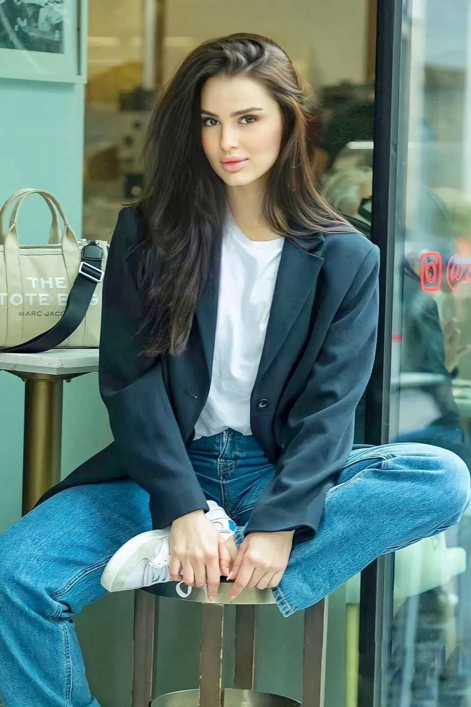 Bogdana — photo 3