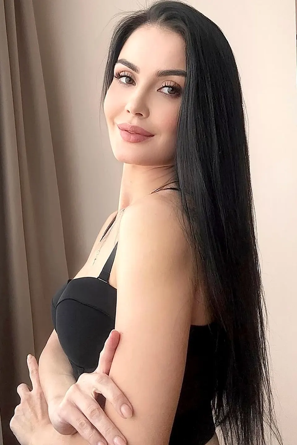 Mariia — photo 2