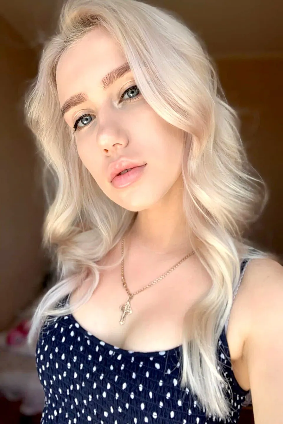 Anastasia — photo 2