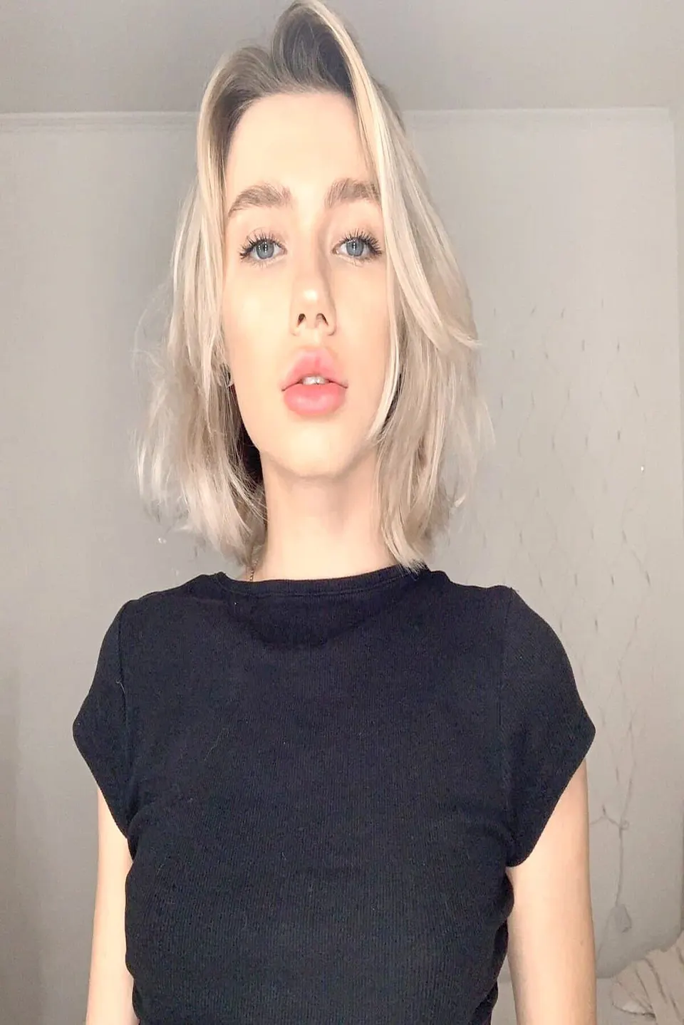Anastasia — photo 4
