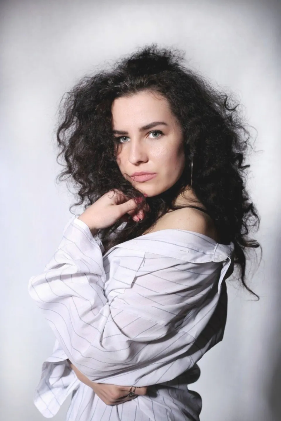 Marina — photo 4