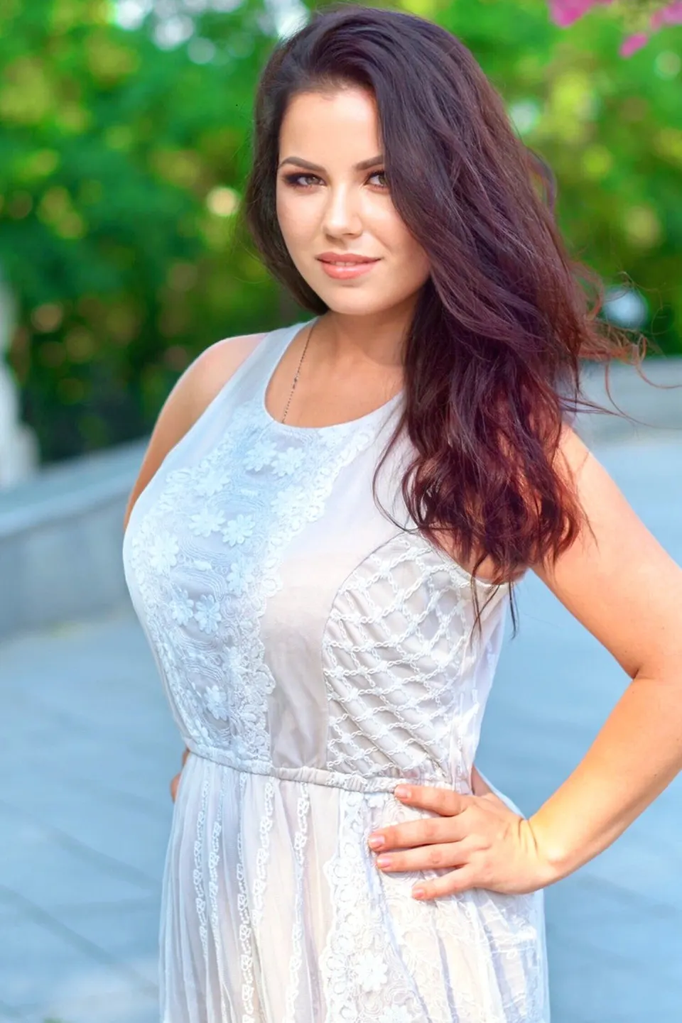 Anastasia — photo 2