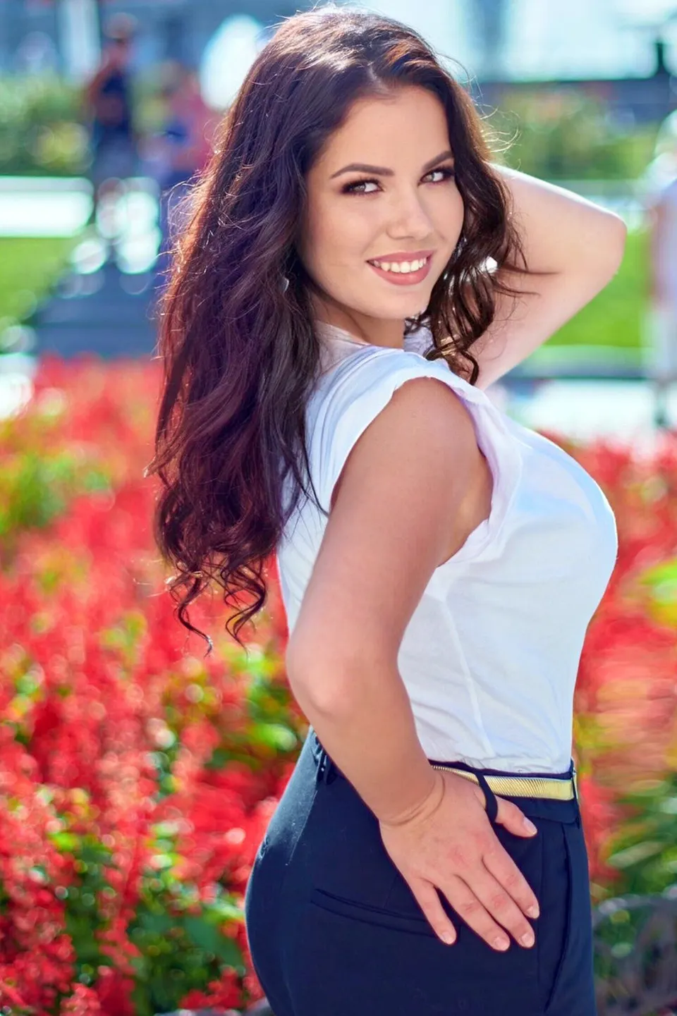 Anastasia — photo 4