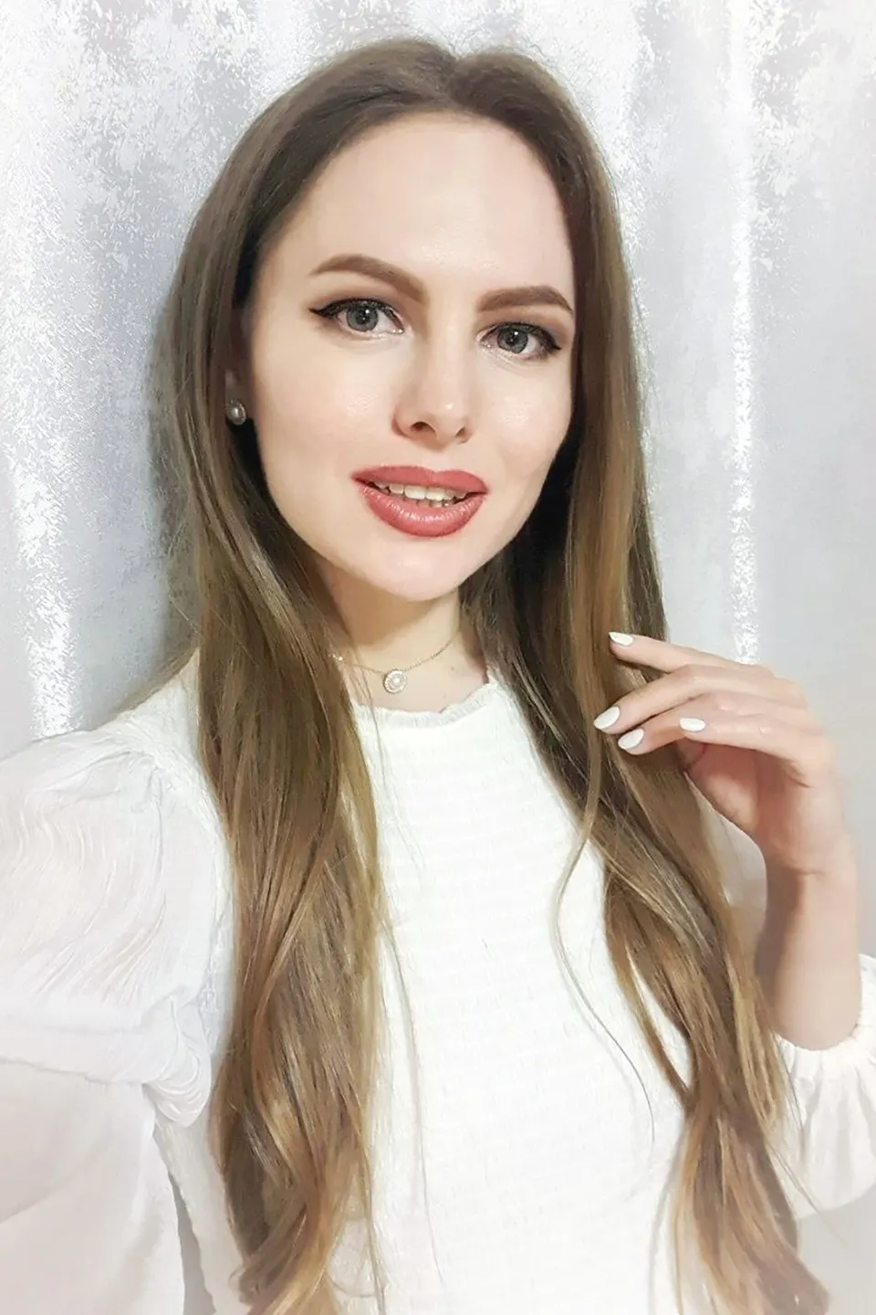 Anzhela — photo 2