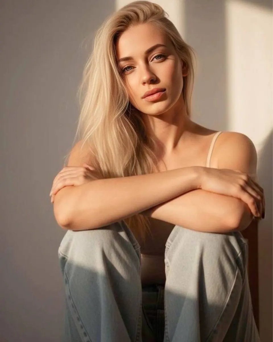 Natalia — photo 4
