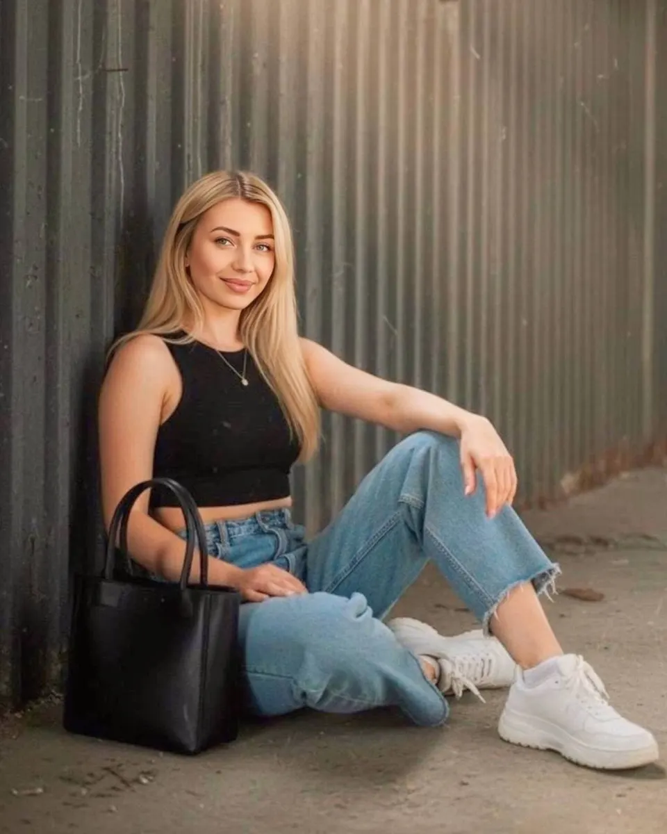 Natalia — photo 3