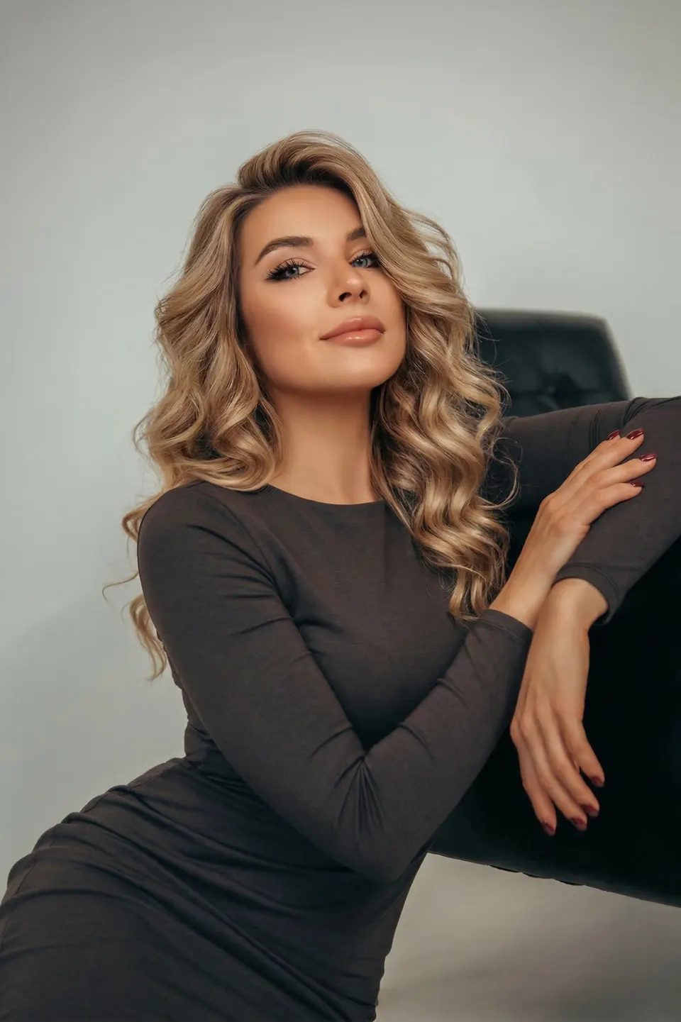 Alina — photo 3