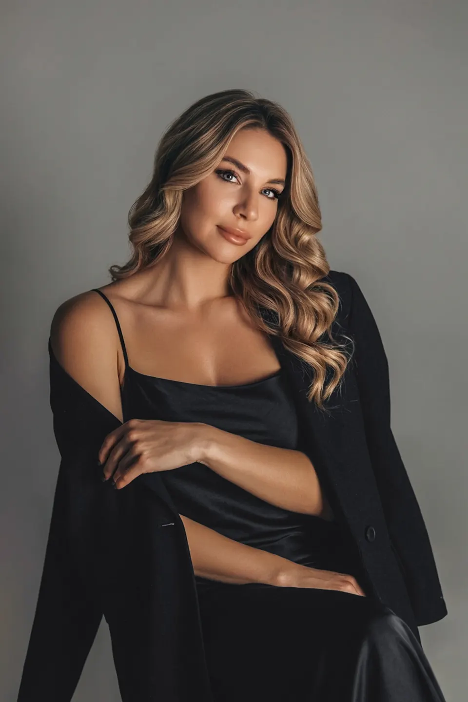 Alina — photo 4