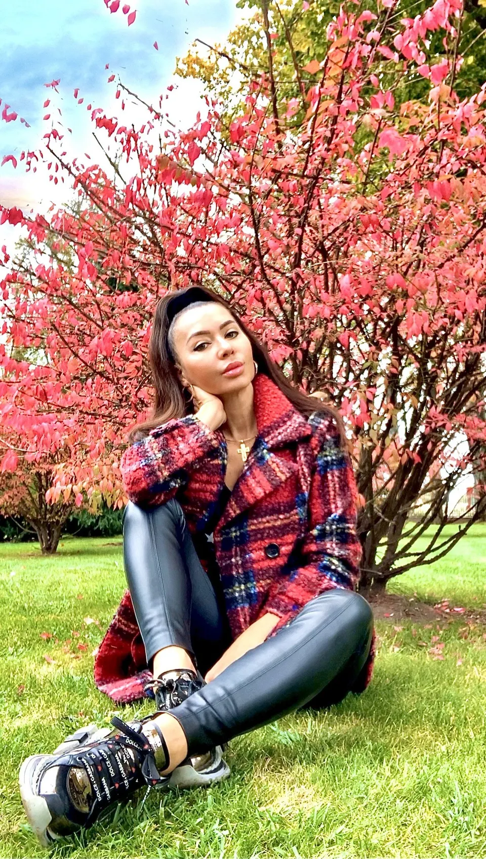 Victoria — photo 4