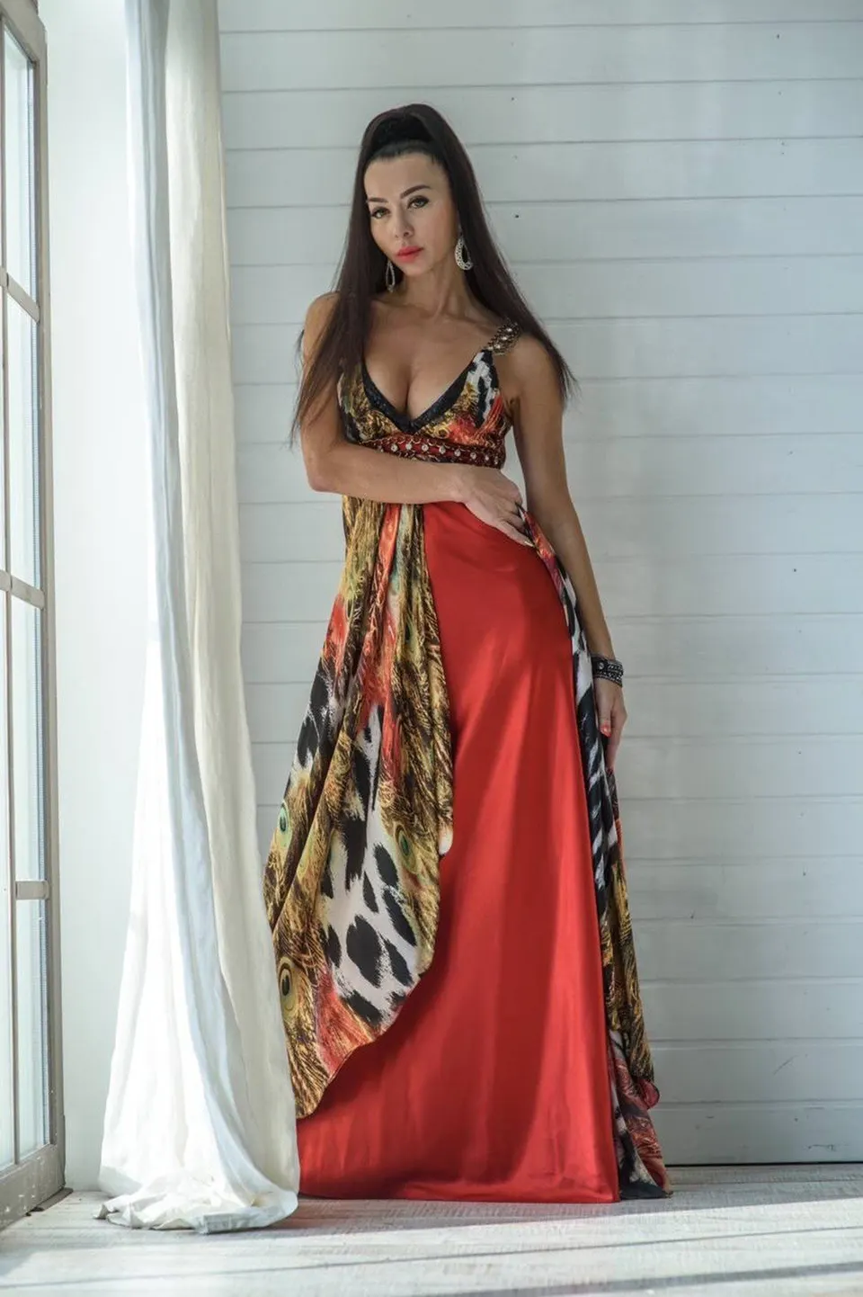 Victoria — photo 2