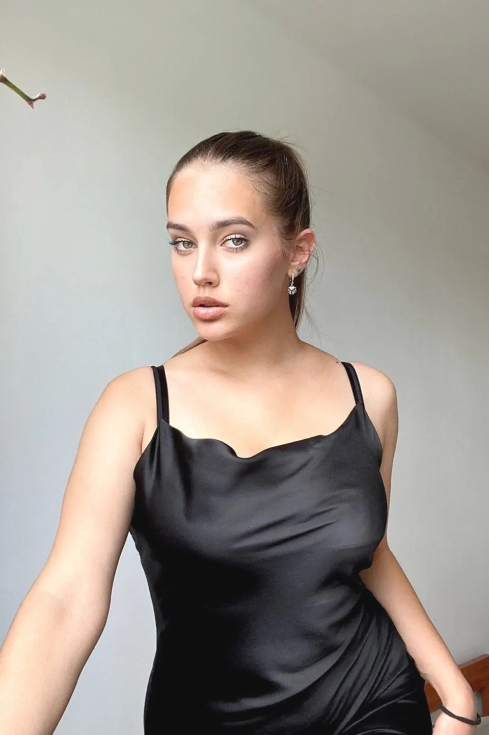 Kamila — photo 4