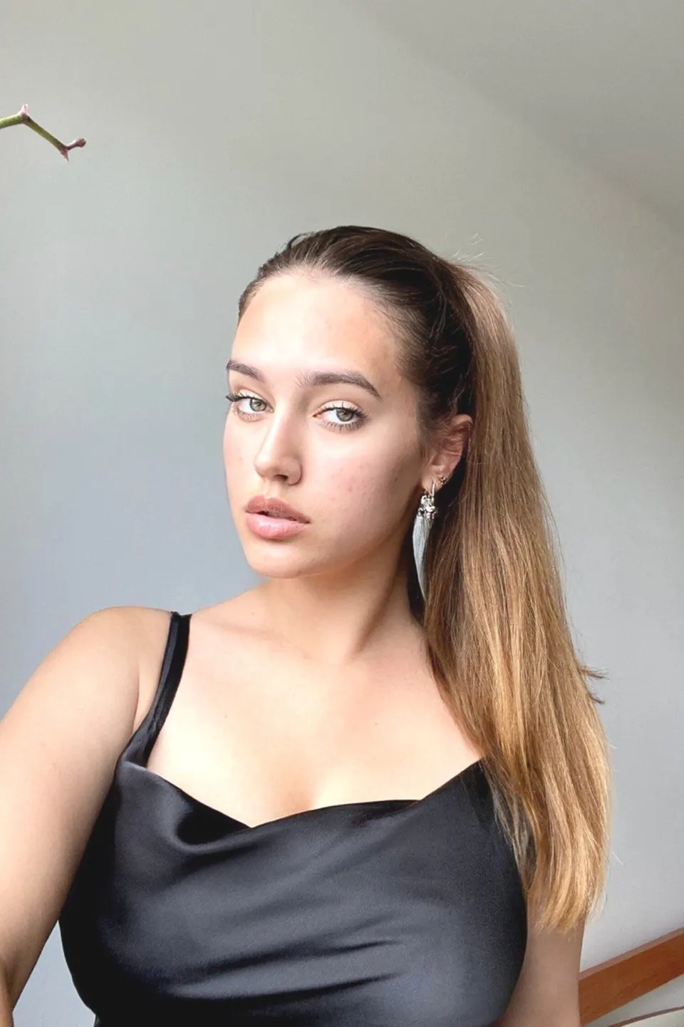 Kamila — photo 3