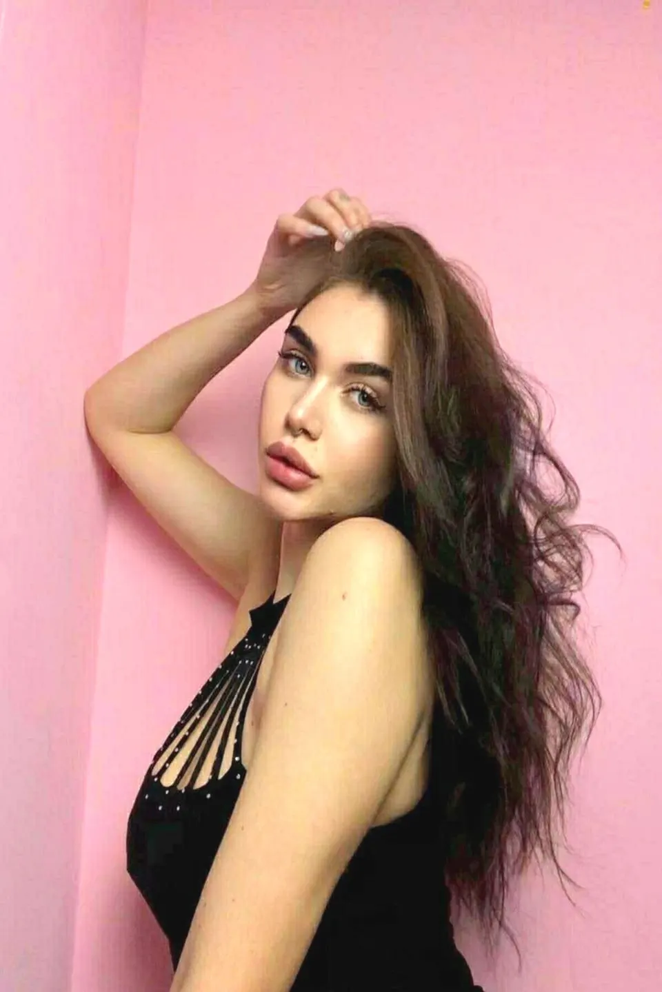 Evgeniya — photo 3