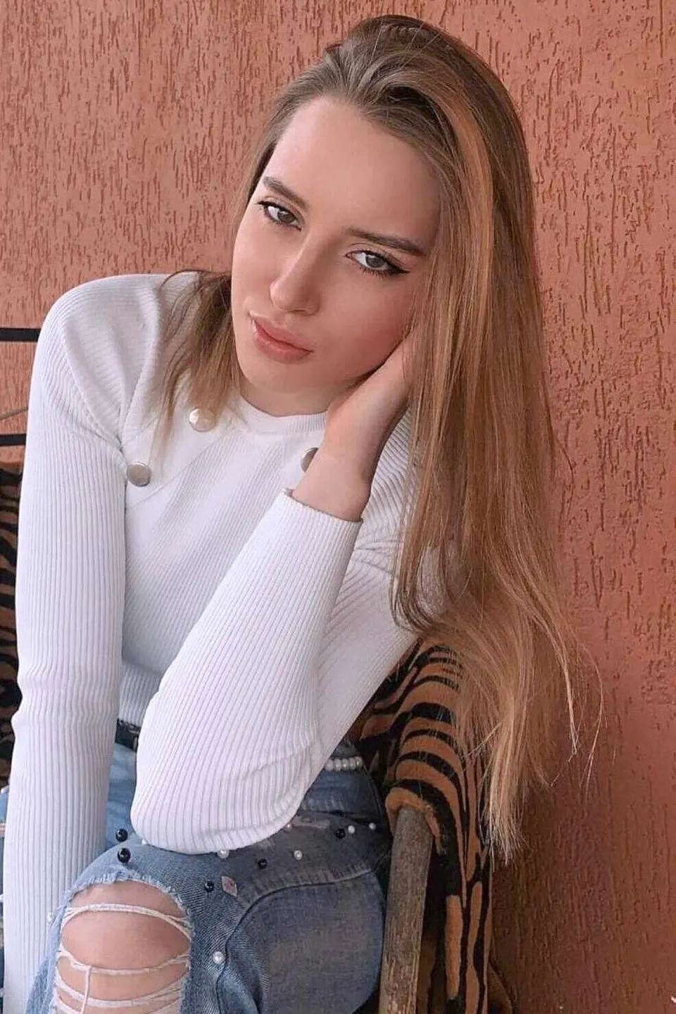 Andriana — photo 2