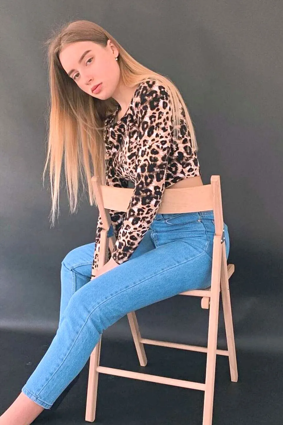 Andriana — photo 4