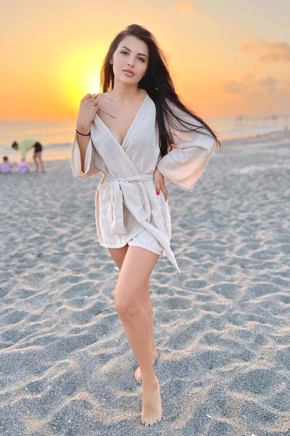 Vita — photo 3