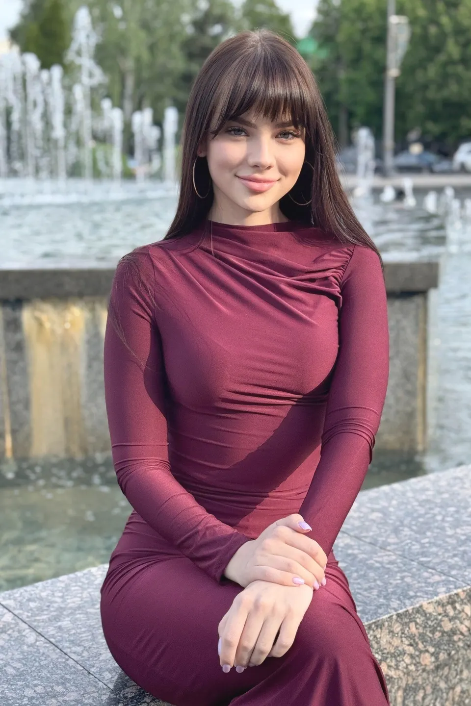 Diana — photo 3