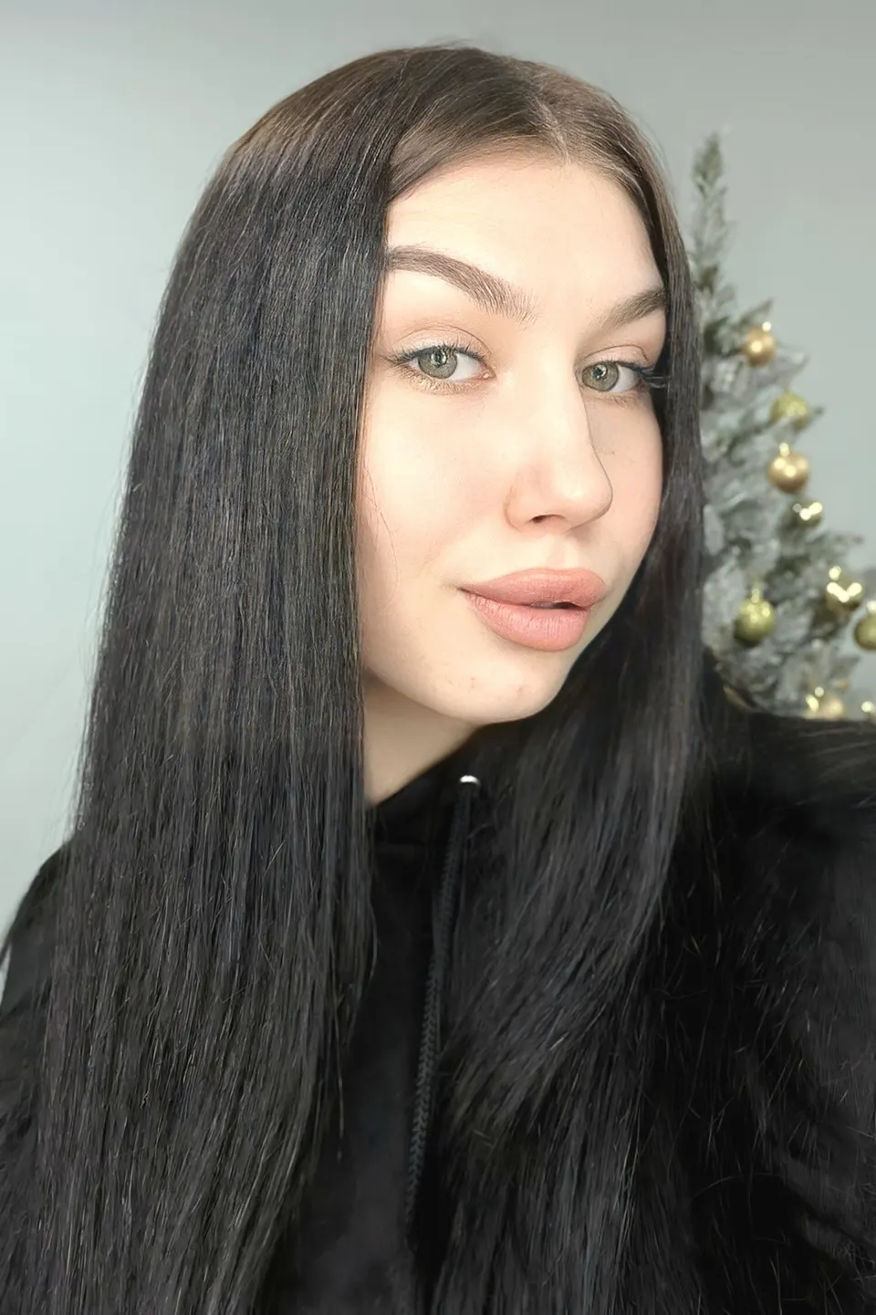 Daryna — photo 3