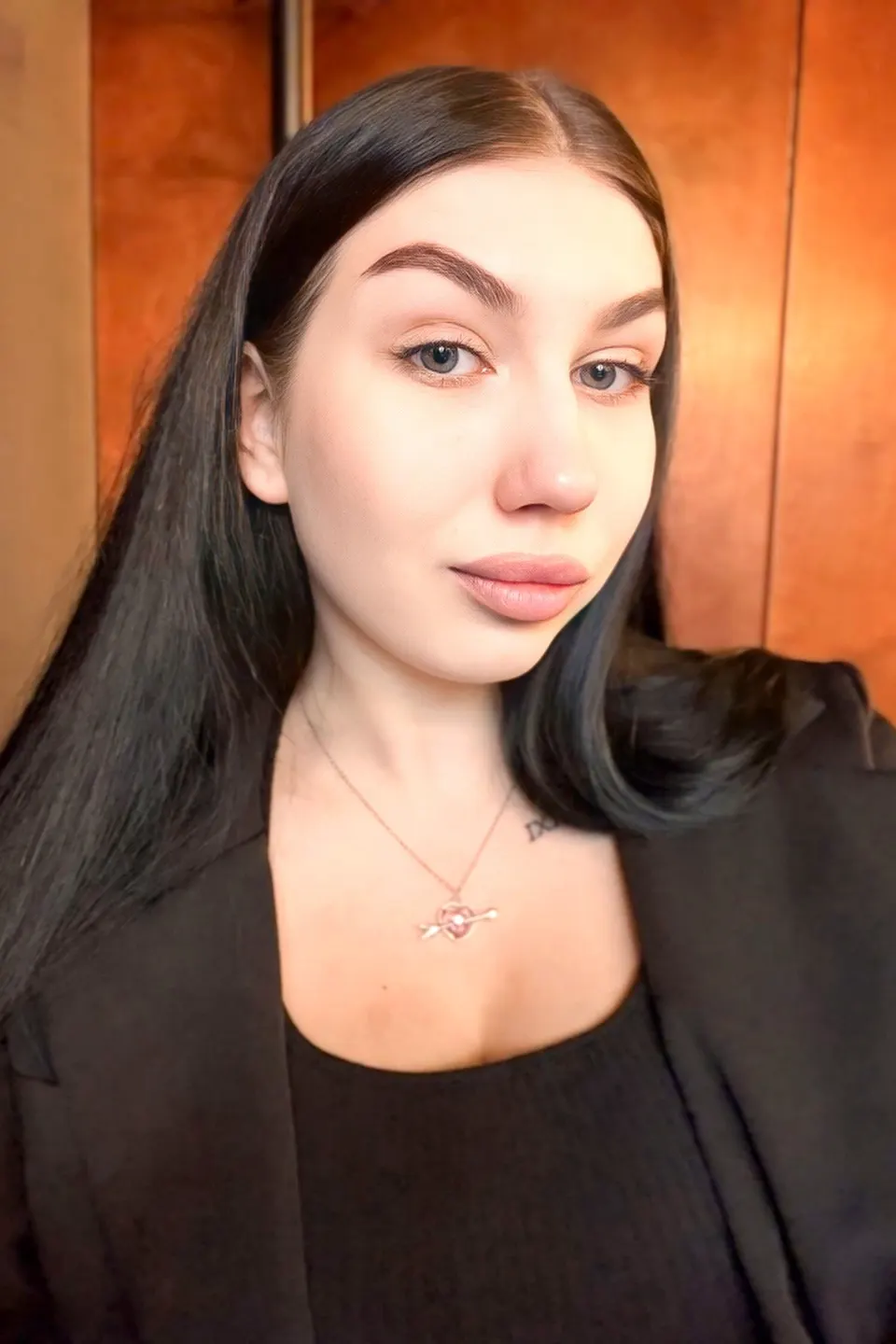 Daryna — photo 2