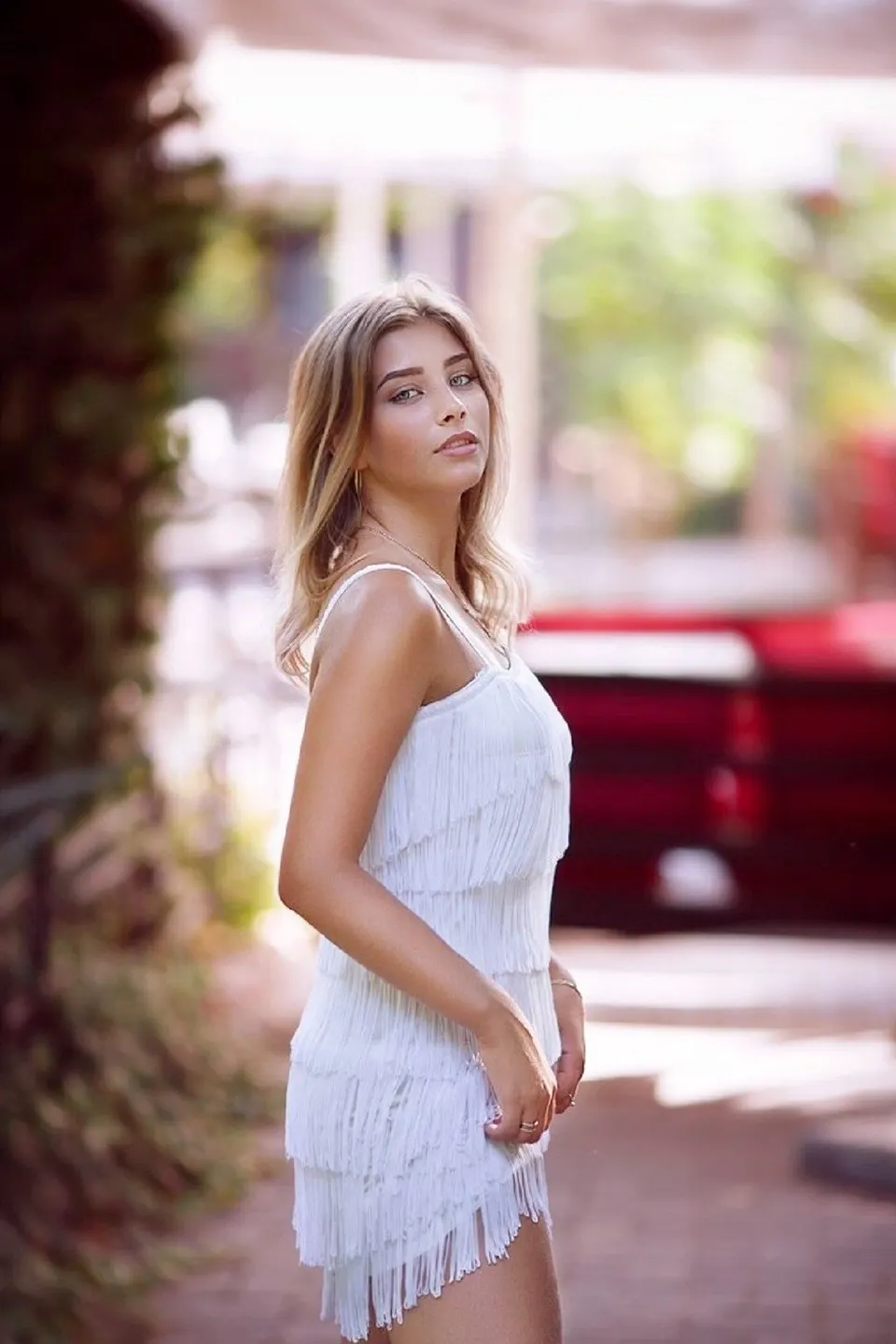 Maria — photo 4