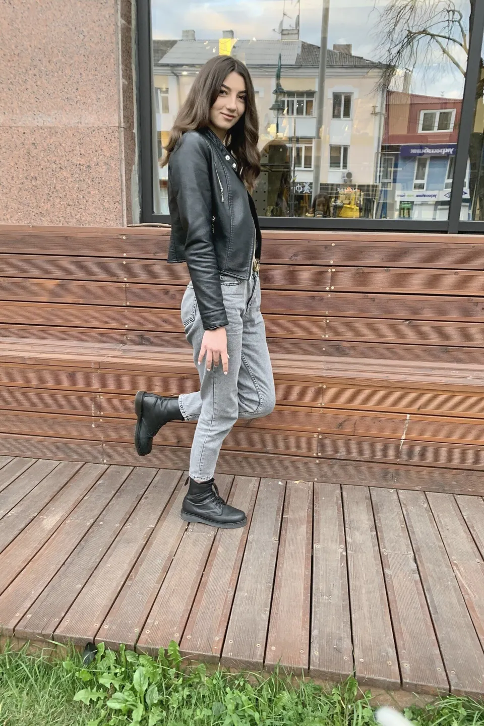 Karina — photo 4