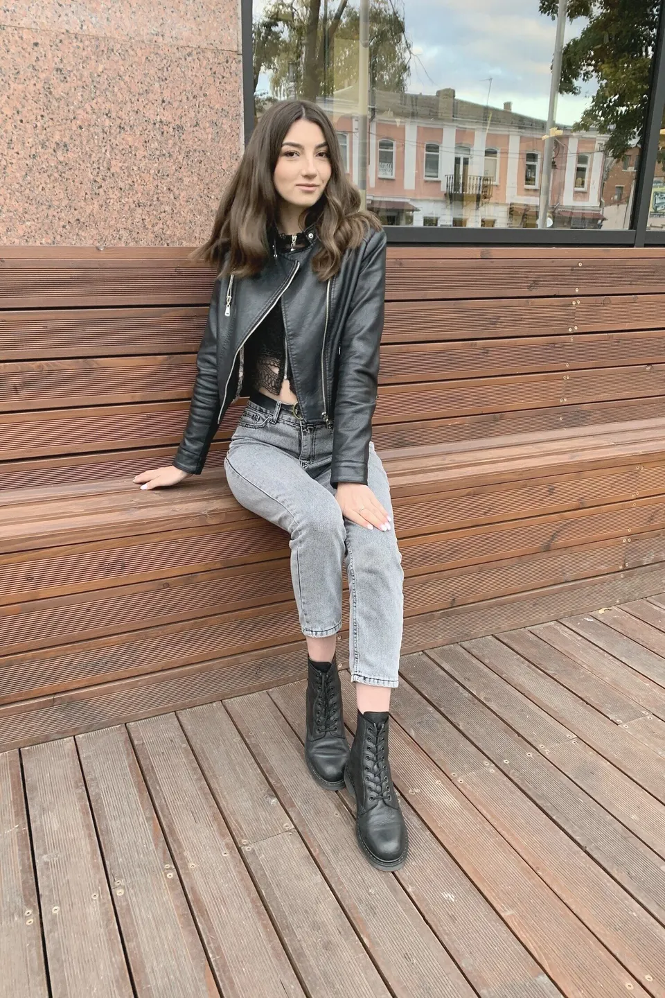 Karina — photo 3