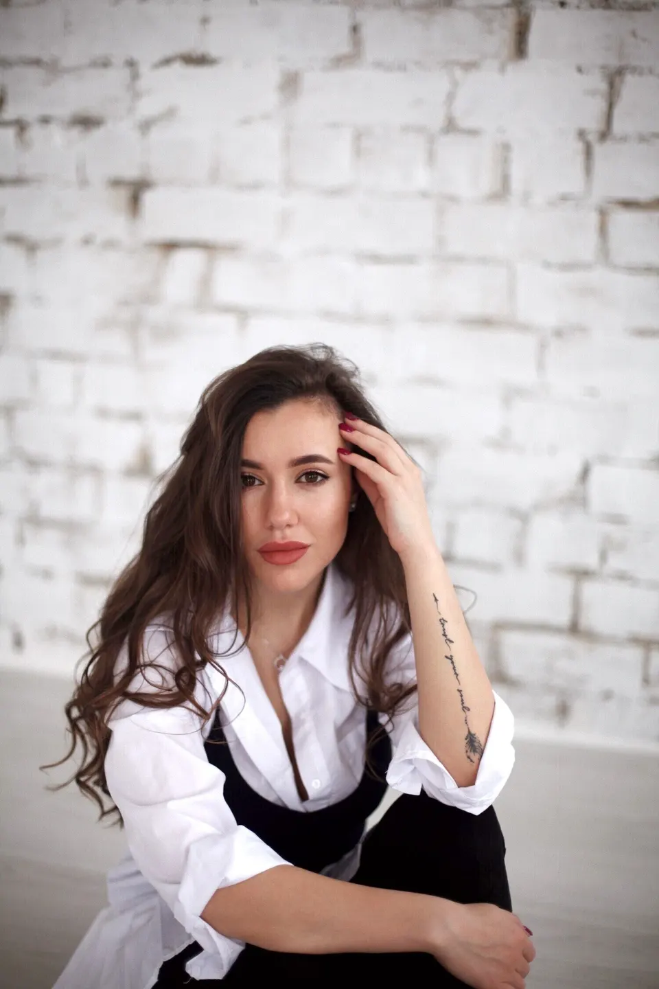 Miriam — photo 4