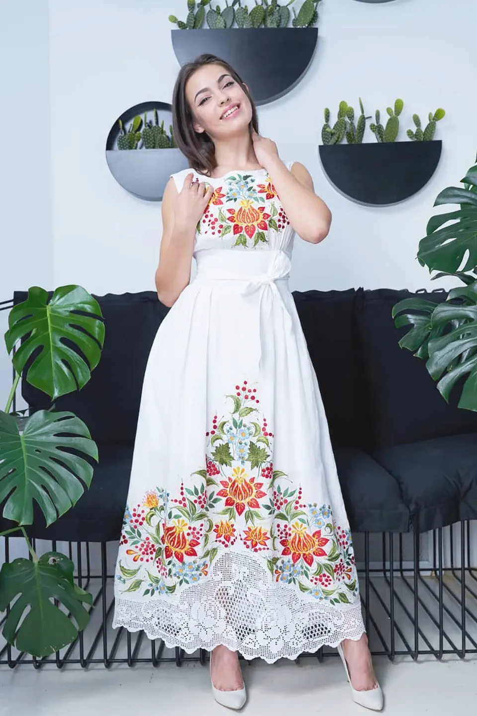 Juliya — photo 4