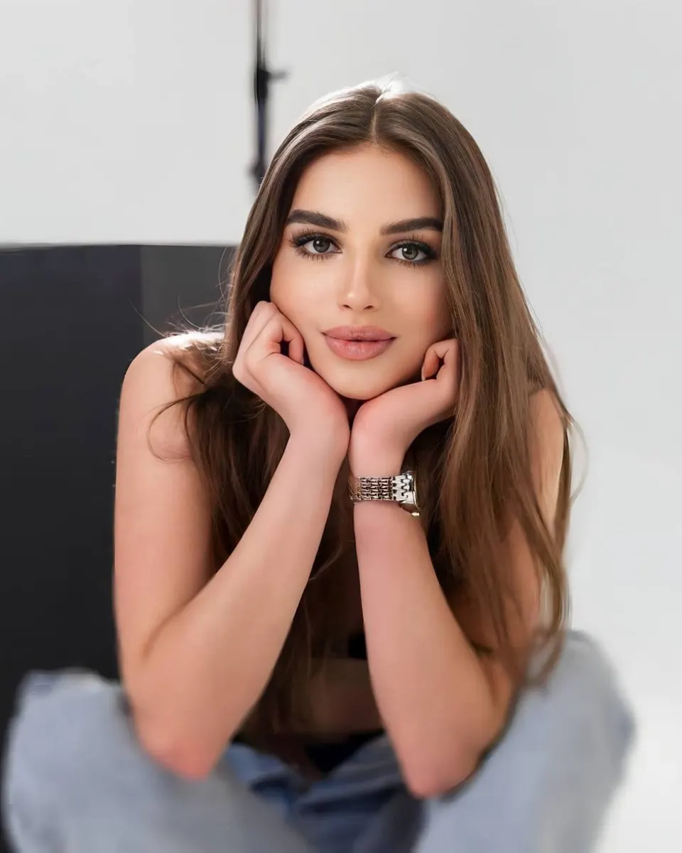 Daryna — photo 4