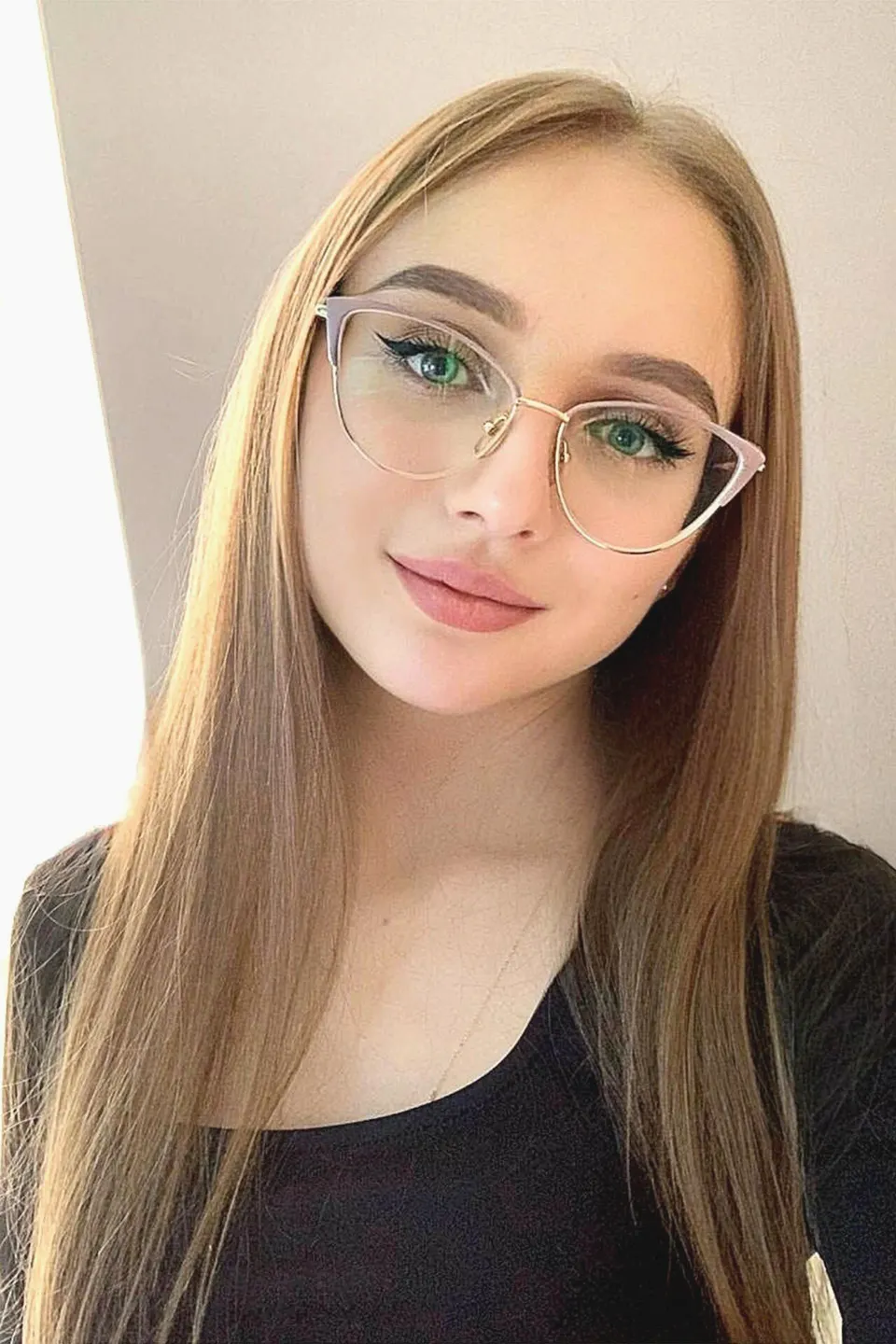 Victoriya — photo 4