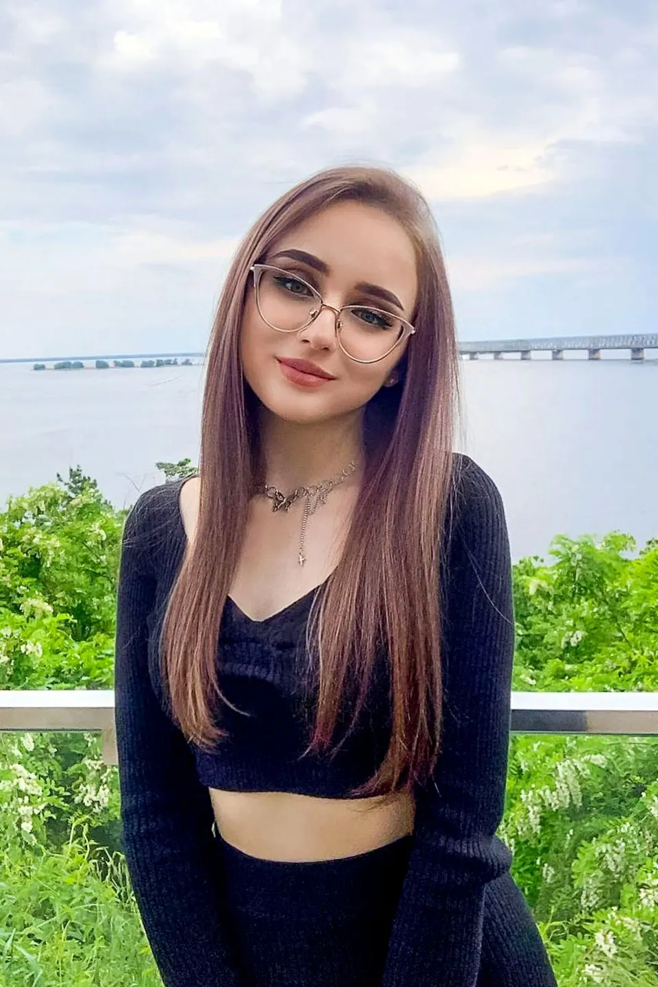 Victoriya — photo 3