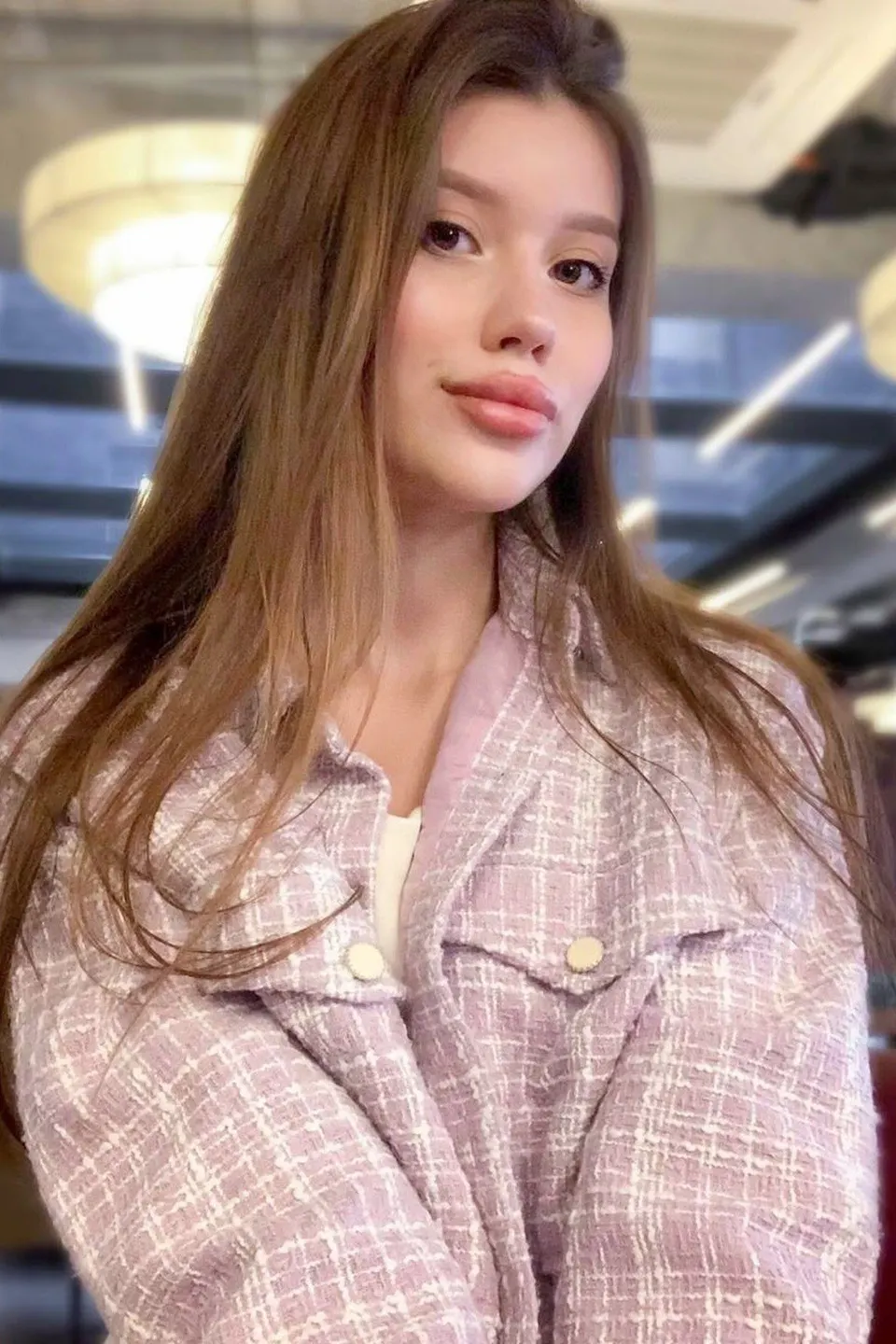 Anastasia — photo 2