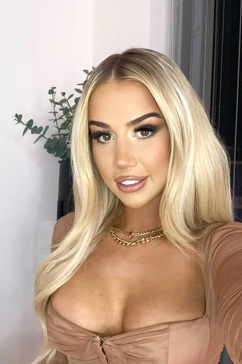 Phoebe — photo 3
