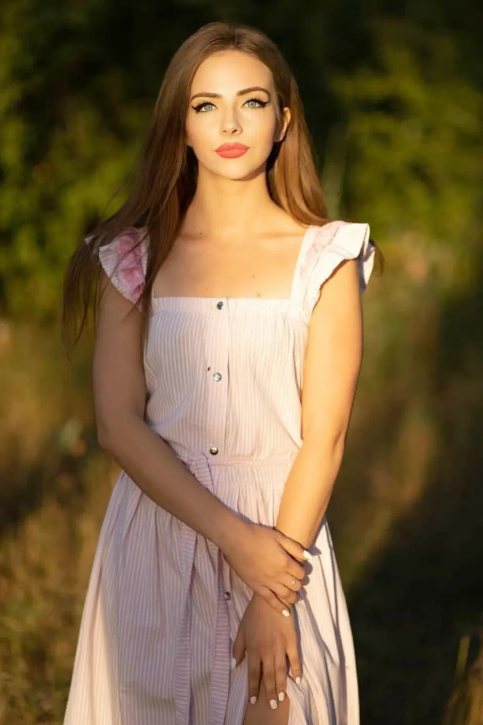 Vladislava — photo 4