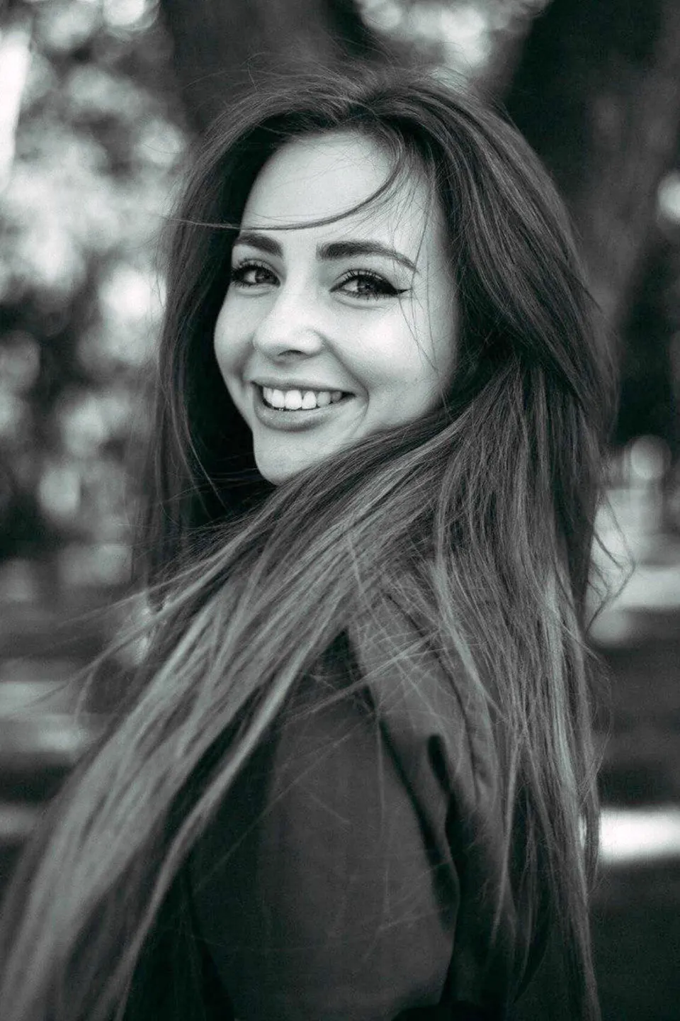 Vladislava — photo 3