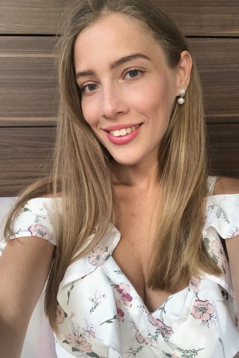 Ksenia — photo 3