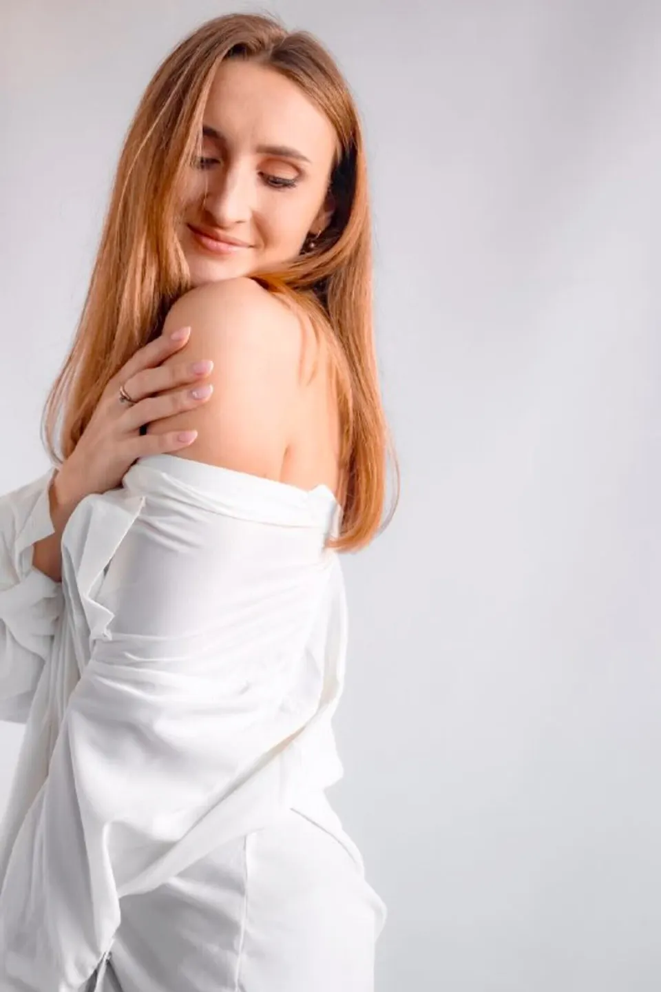 Alyona — photo 3